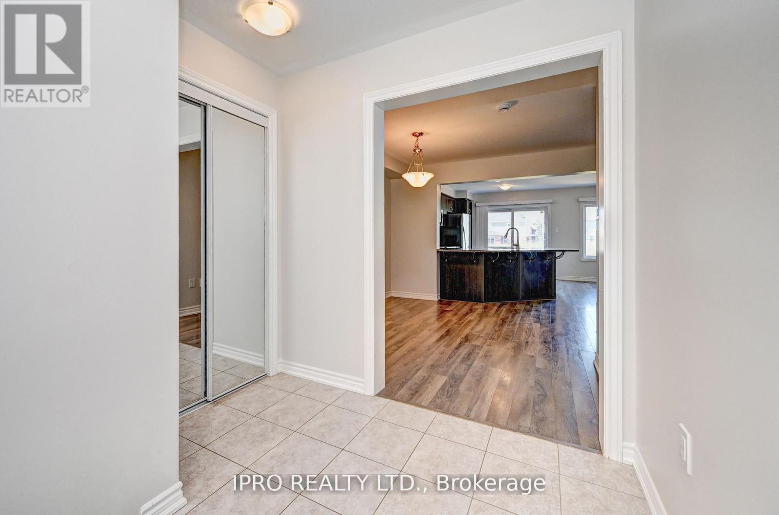 Property at 216 WATERBROOK LANE image 5