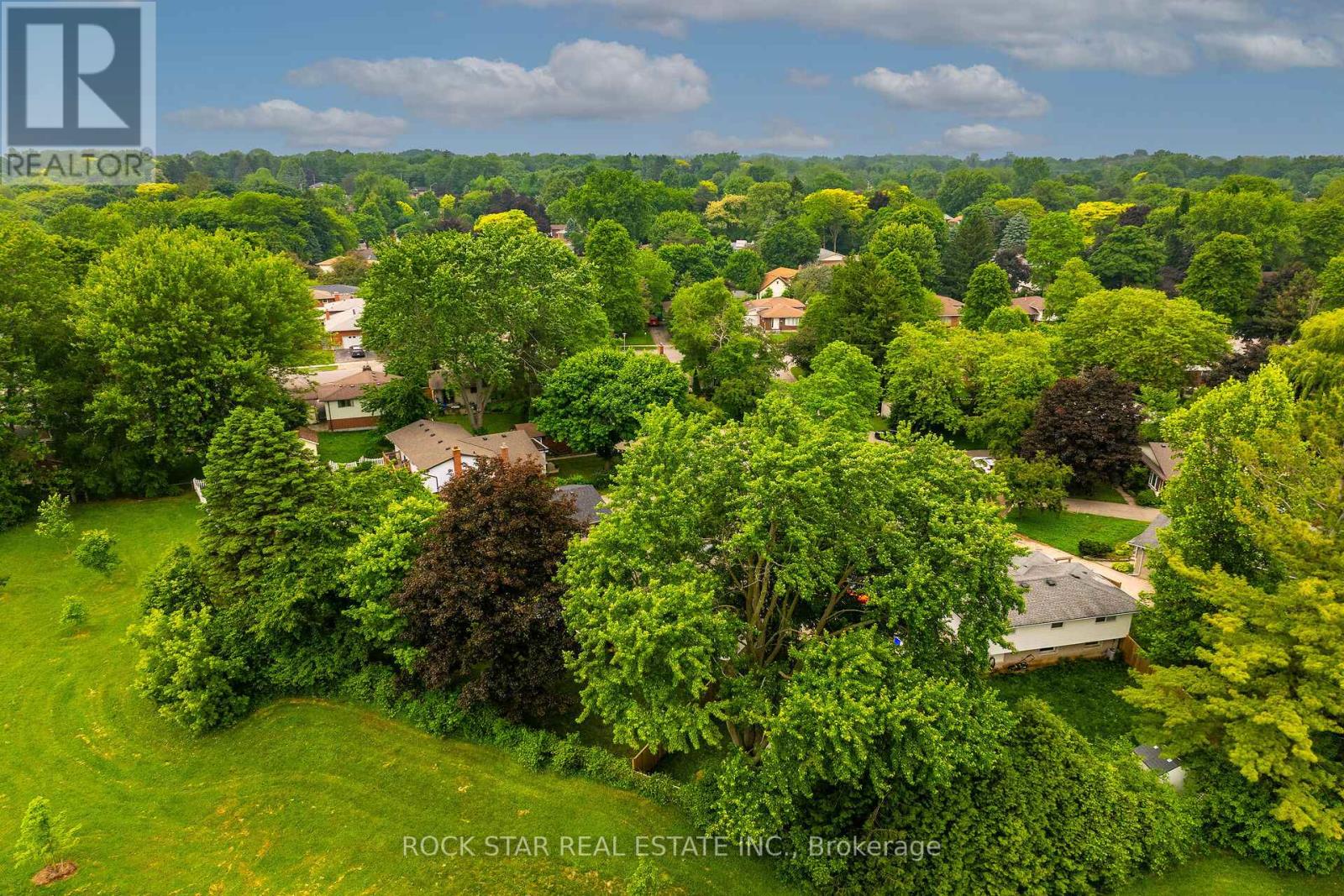 407 Castlegrove Place, London North, Ontario  N6G 1L1 - Photo 41 - X12329508