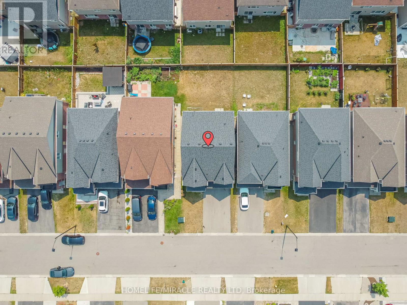 Property at 24 WEATHERALL AVENUE image 3