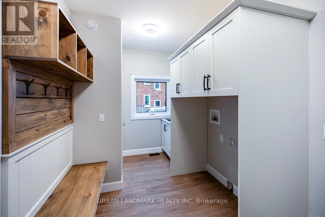 214 Aberdeen Avenue, Peterborough North, Ontario  K9H 3Y1 - Photo 14 - X12329658