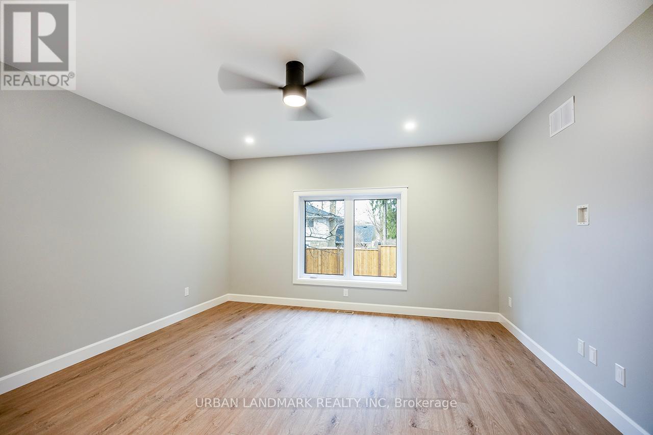 214 Aberdeen Avenue, Peterborough North, Ontario  K9H 3Y1 - Photo 16 - X12329658