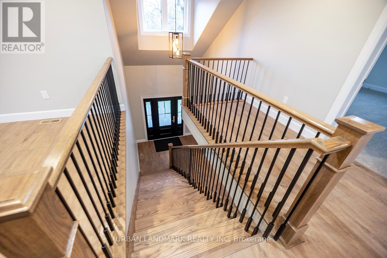 214 Aberdeen Avenue, Peterborough North, Ontario  K9H 3Y1 - Photo 17 - X12329658