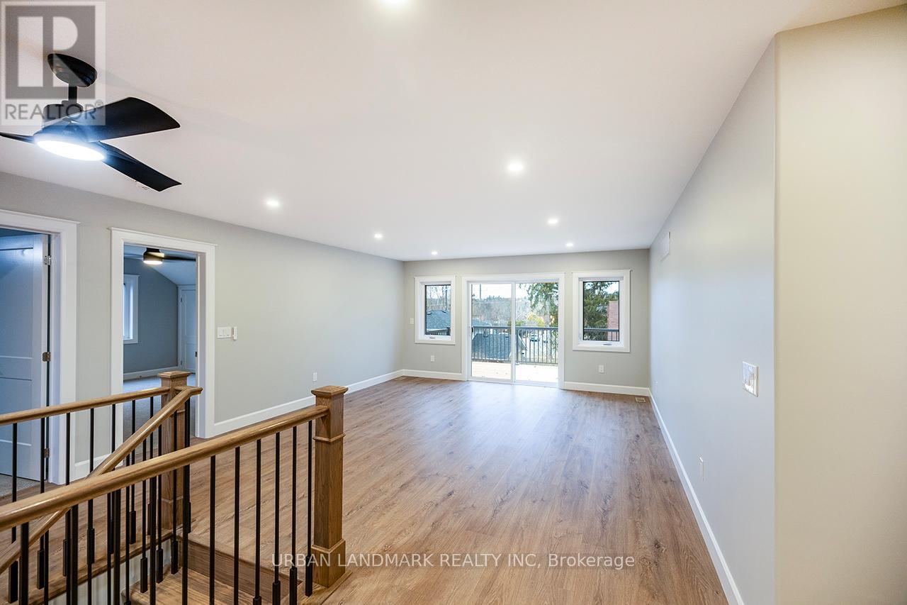 214 Aberdeen Avenue, Peterborough North, Ontario  K9H 3Y1 - Photo 18 - X12329658