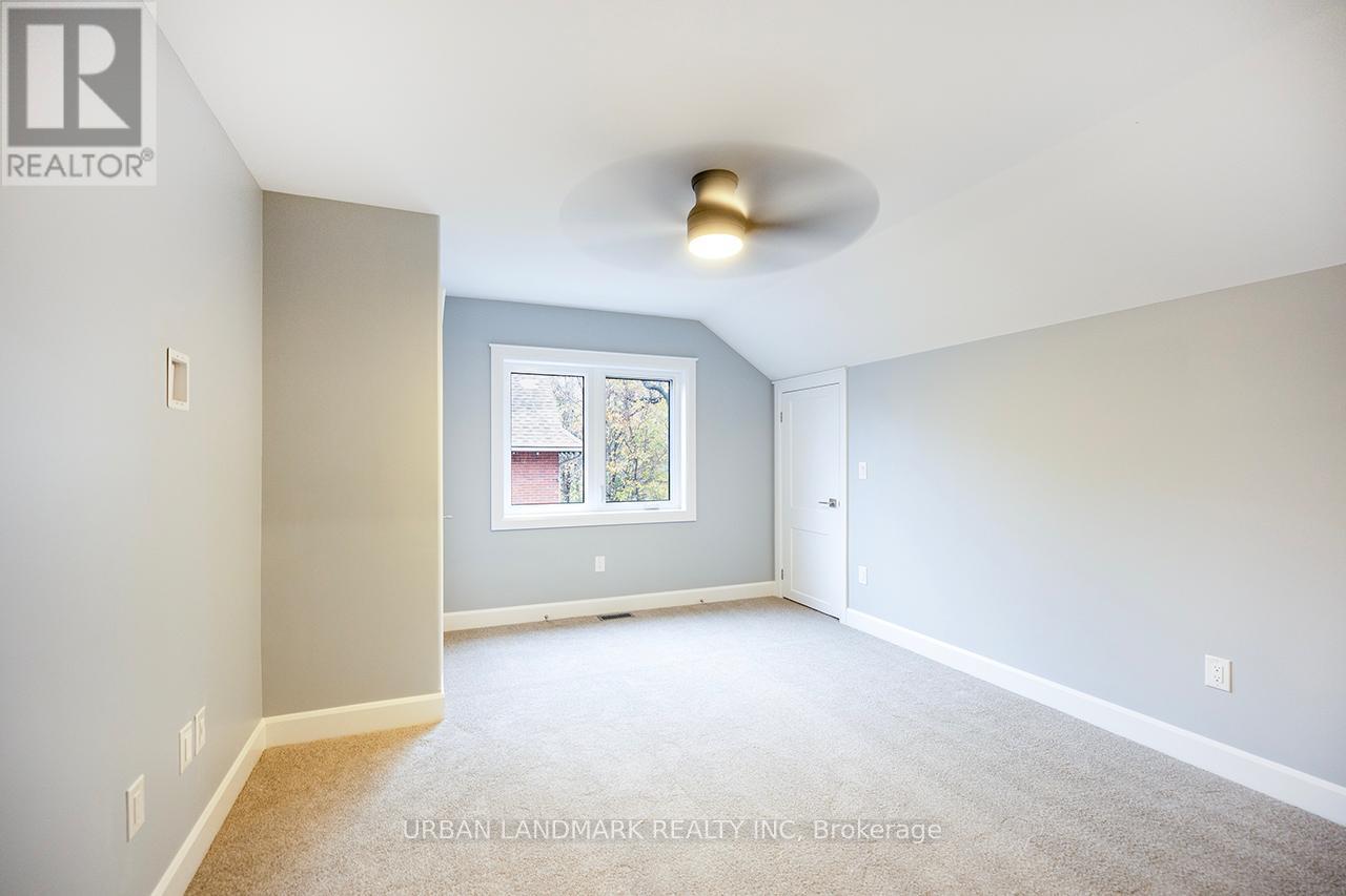 214 Aberdeen Avenue, Peterborough North, Ontario  K9H 3Y1 - Photo 19 - X12329658