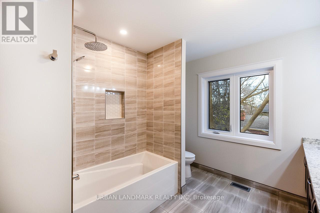 214 Aberdeen Avenue, Peterborough North, Ontario  K9H 3Y1 - Photo 21 - X12329658