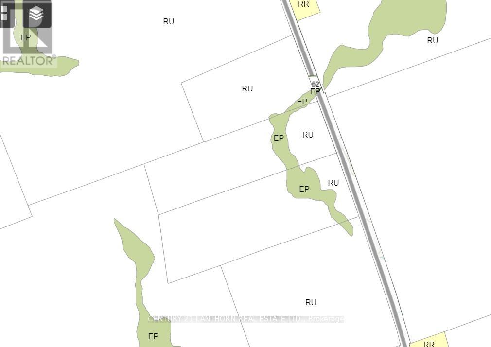 00 Hwy 62 N, Madoc, Ontario  K0K 2K0 - Photo 2 - X12329758
