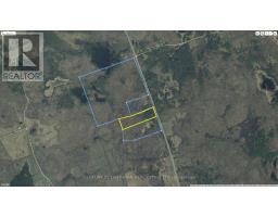 00 HWY 62 N, Madoc, Ontario