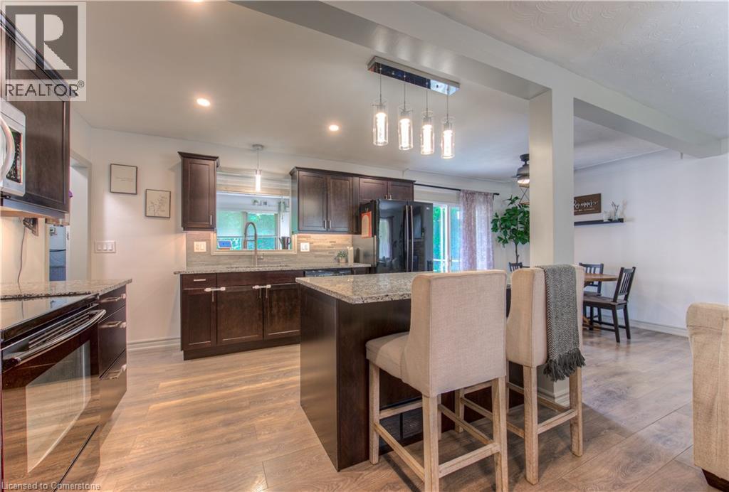 95 Silver Street, Paris, Ontario  N3L 1T8 - Photo 9 - 40756512