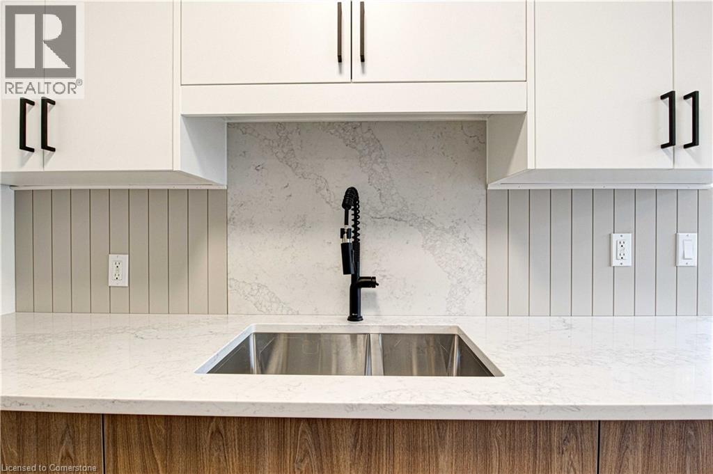 Property at 283 FAIRWAY Road N Unit# 405 image 5