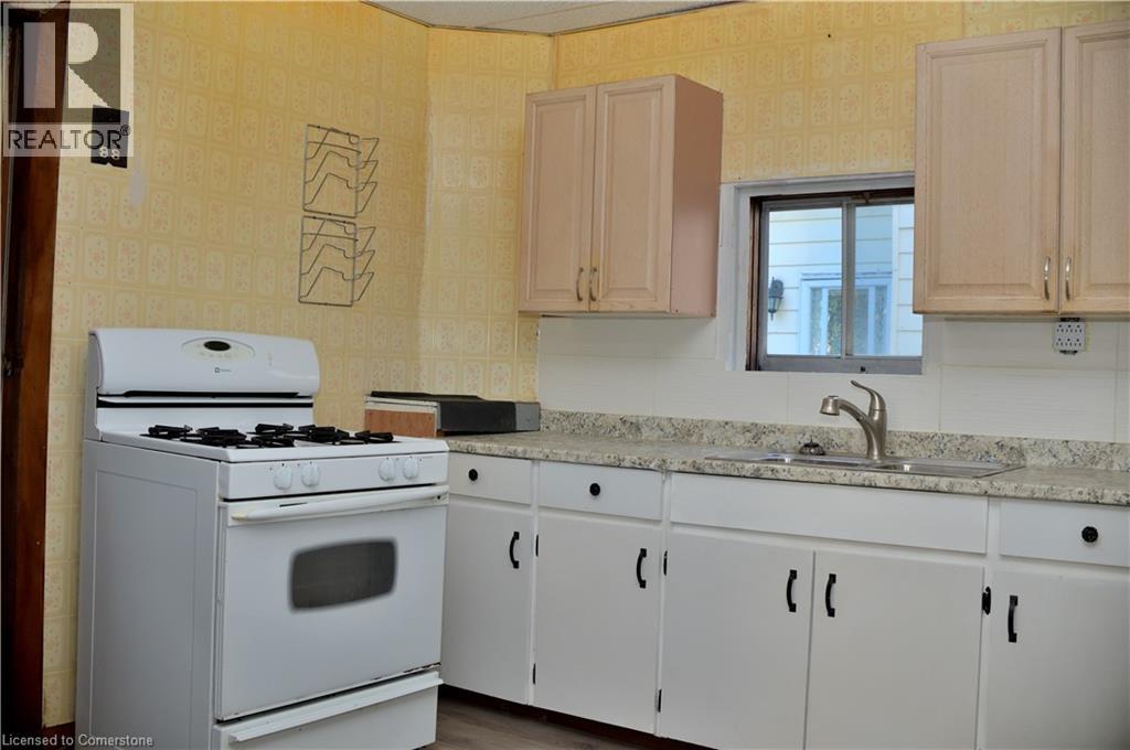 Property at 116 SOUTH CAYUGA Street W image 1