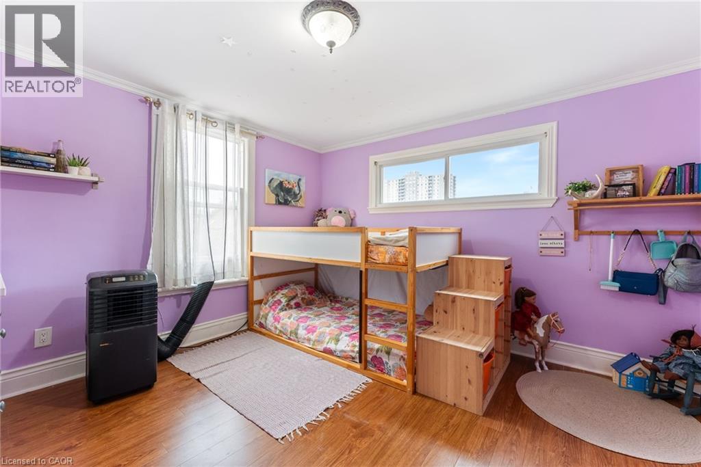 137 Victoria Avenue N, Hamilton, Ontario  L8L 5E7 - Photo 16 - 40758060