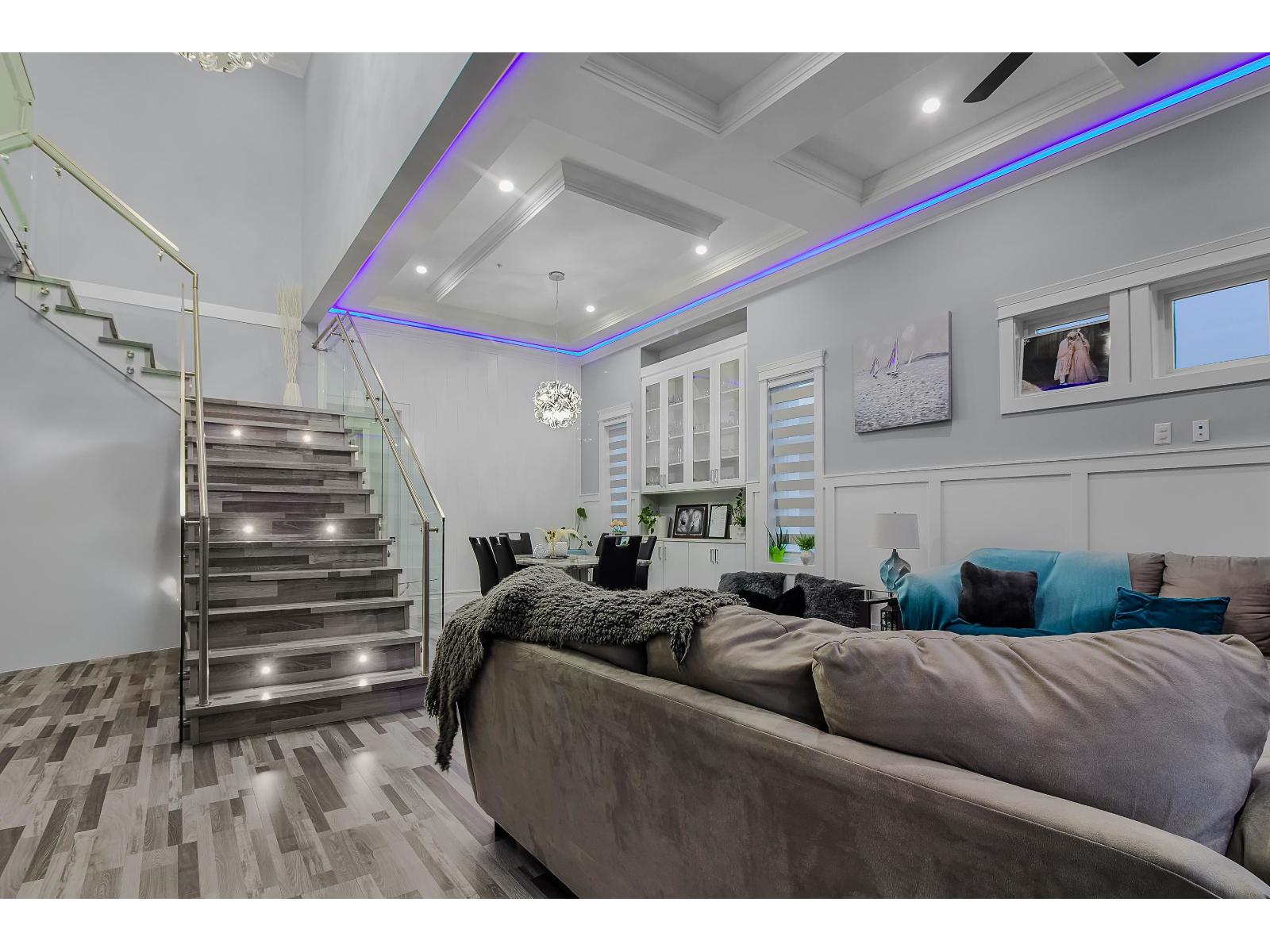 Property at 33945 TOOLEY PLACE image 3