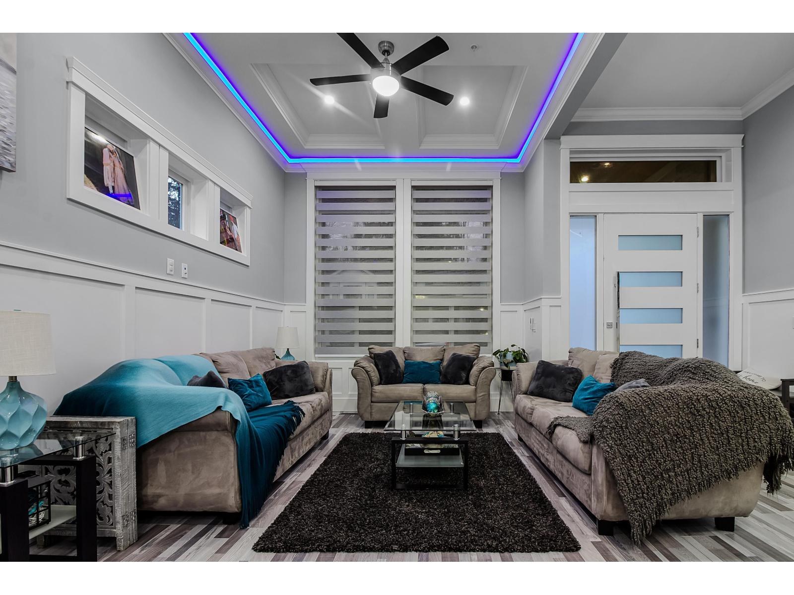 Property at 33945 TOOLEY PLACE image 4