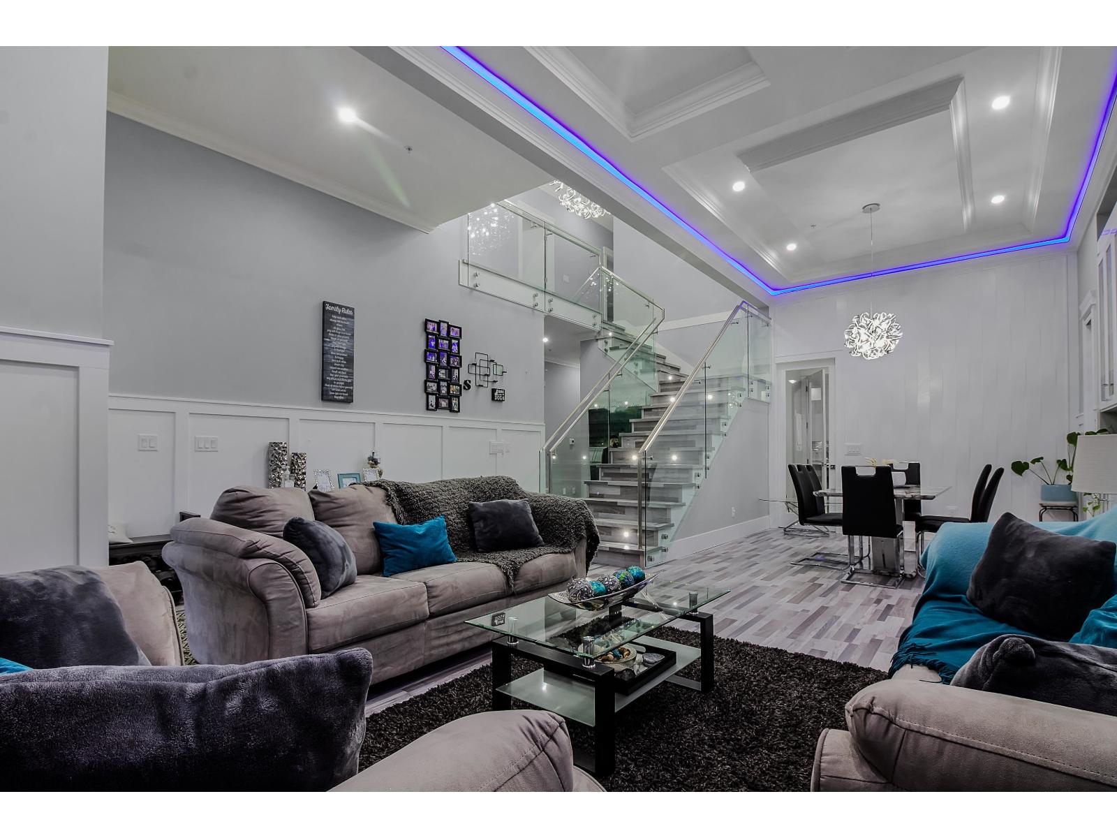 33945 Tooley Place, Mission, British Columbia  V2V 0G5 - Photo 6 - R3033265