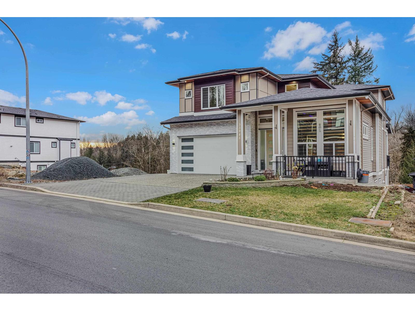 Property at 33945 TOOLEY PLACE image 2