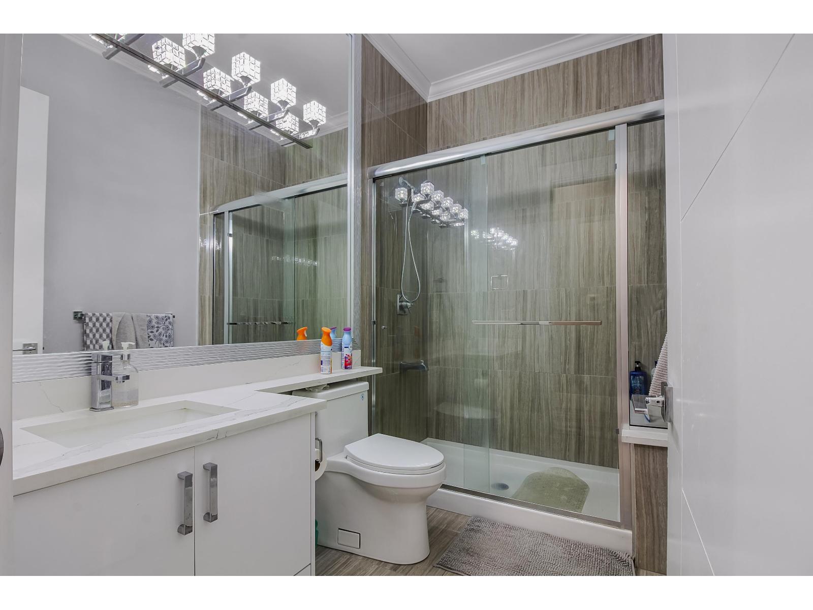 33945 Tooley Place, Mission, British Columbia  V2V 0G5 - Photo 32 - R3033265