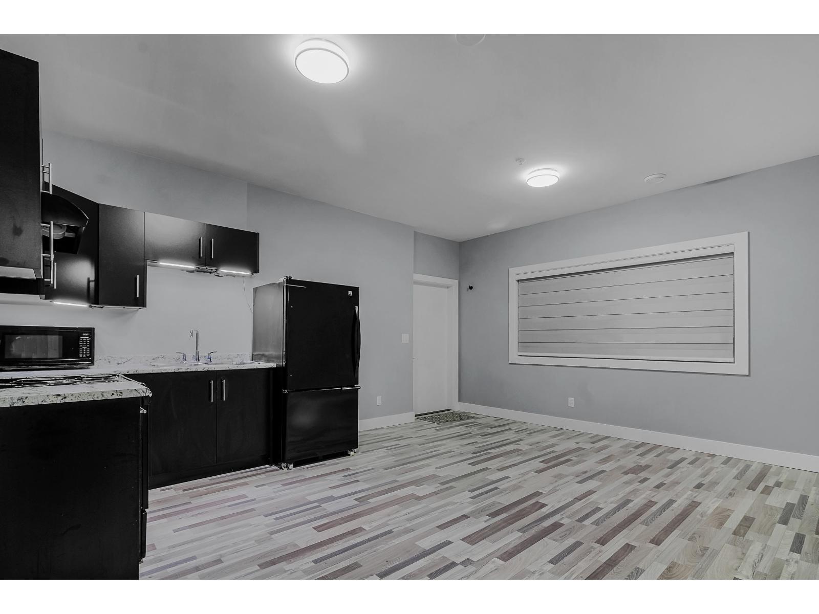 33945 Tooley Place, Mission, British Columbia  V2V 0G5 - Photo 34 - R3033265