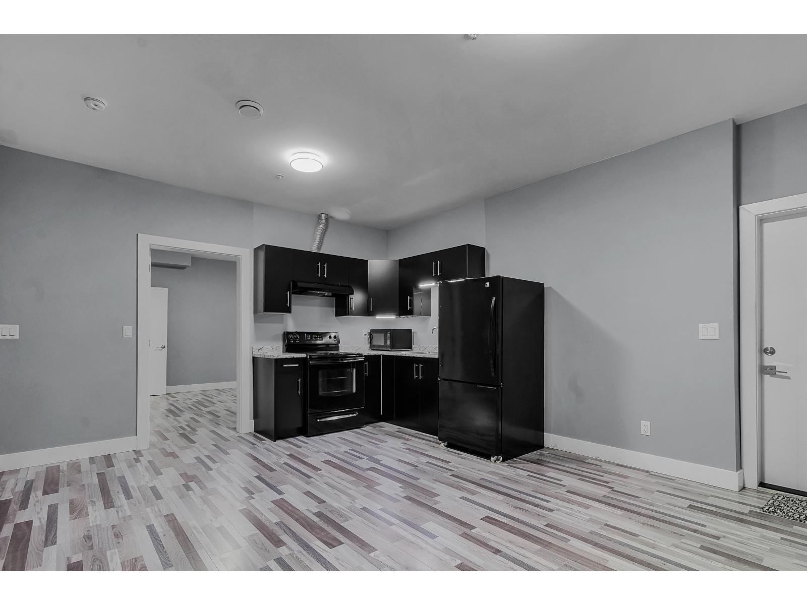 33945 Tooley Place, Mission, British Columbia  V2V 0G5 - Photo 35 - R3033265