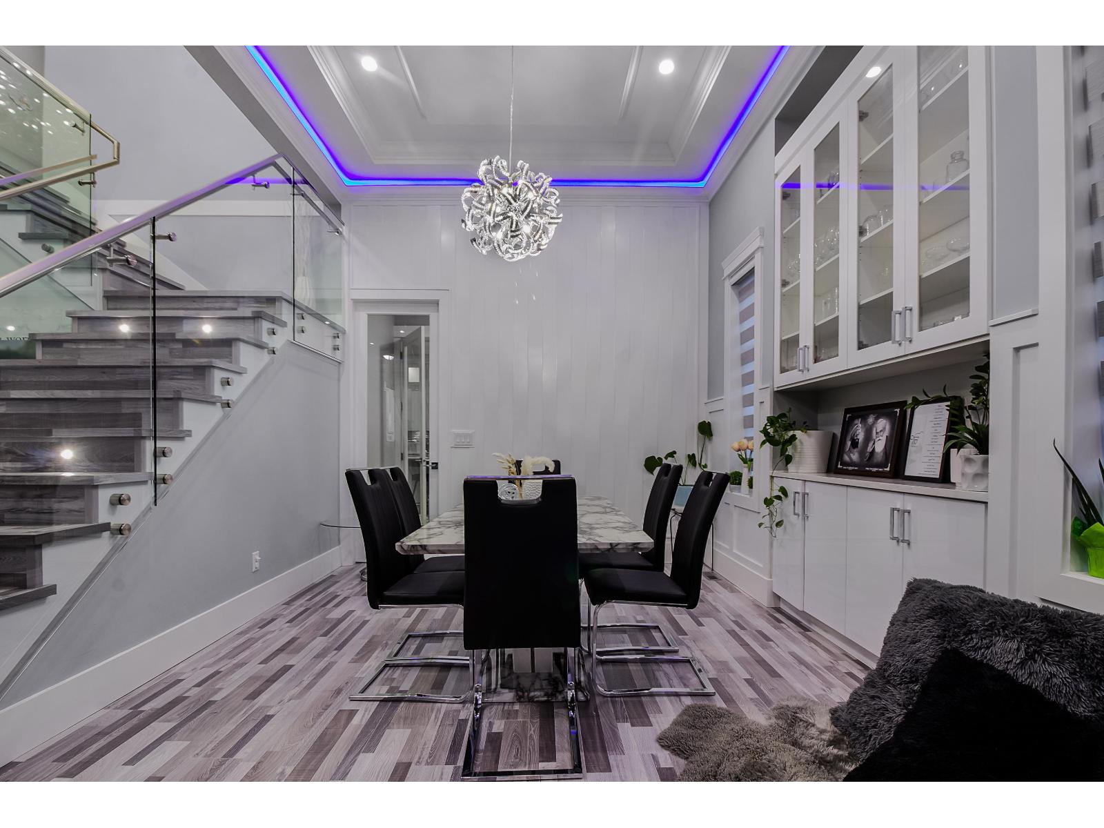 33945 Tooley Place, Mission, British Columbia  V2V 0G5 - Photo 7 - R3033265