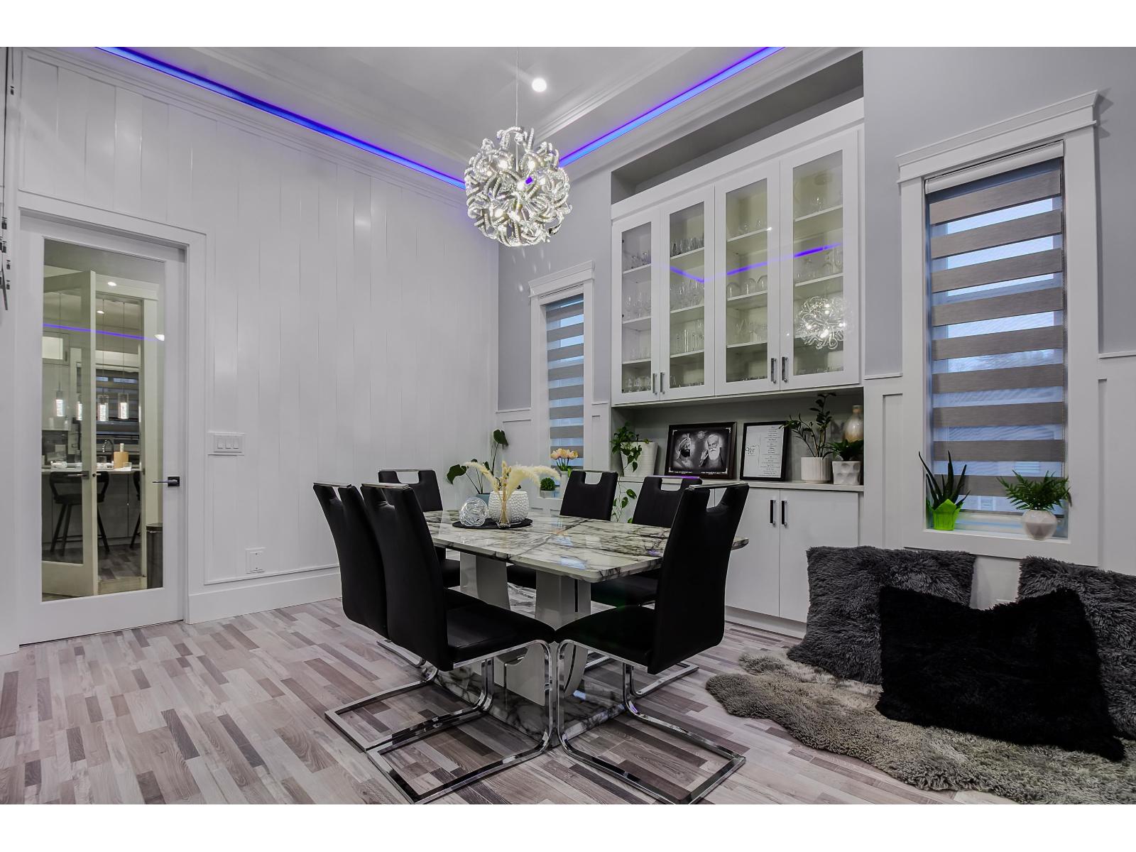 33945 Tooley Place, Mission, British Columbia  V2V 0G5 - Photo 8 - R3033265