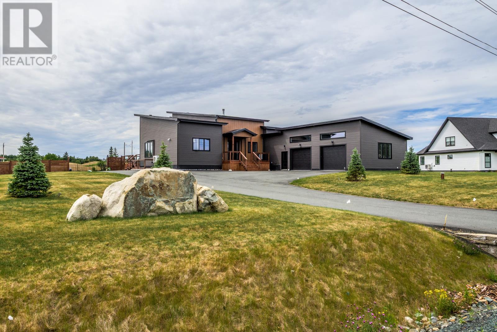 46 Middle Ledge Drive, Logy Bay, Newfoundland & Labrador  A1K 5A3 - Photo 1 - 1288920
