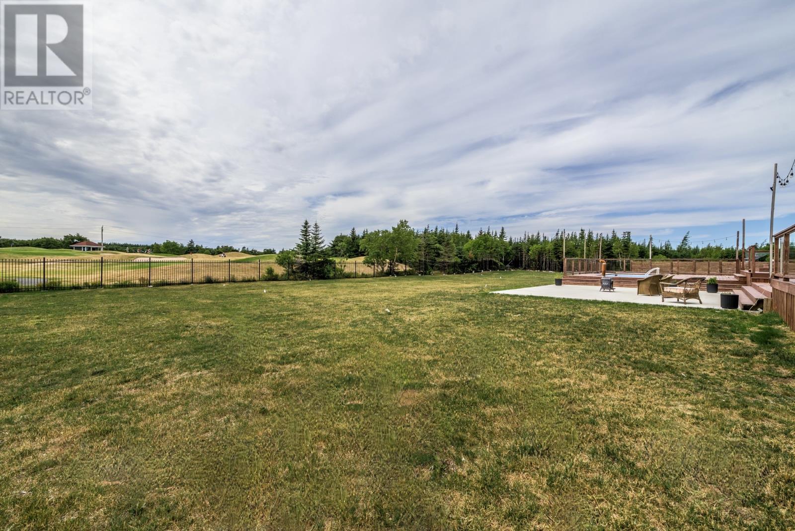 46 Middle Ledge Drive, Logy Bay, Newfoundland & Labrador  A1K 5A3 - Photo 38 - 1288920