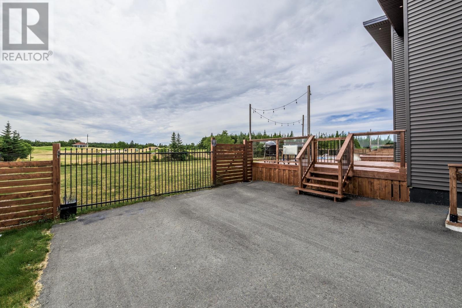46 Middle Ledge Drive, Logy Bay, Newfoundland & Labrador  A1K 5A3 - Photo 40 - 1288920