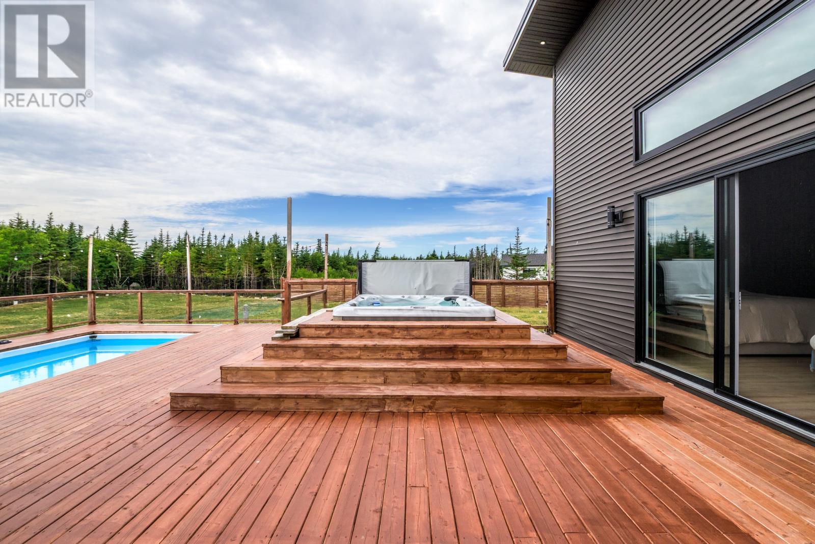 46 Middle Ledge Drive, Logy Bay, Newfoundland & Labrador  A1K 5A3 - Photo 42 - 1288920