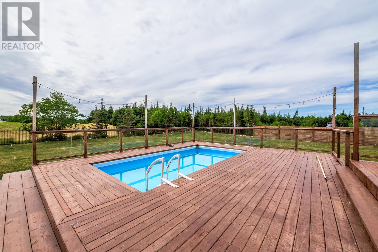 46 Middle Ledge Drive, Logy Bay, Newfoundland & Labrador  A1K 5A3 - Photo 45 - 1288920