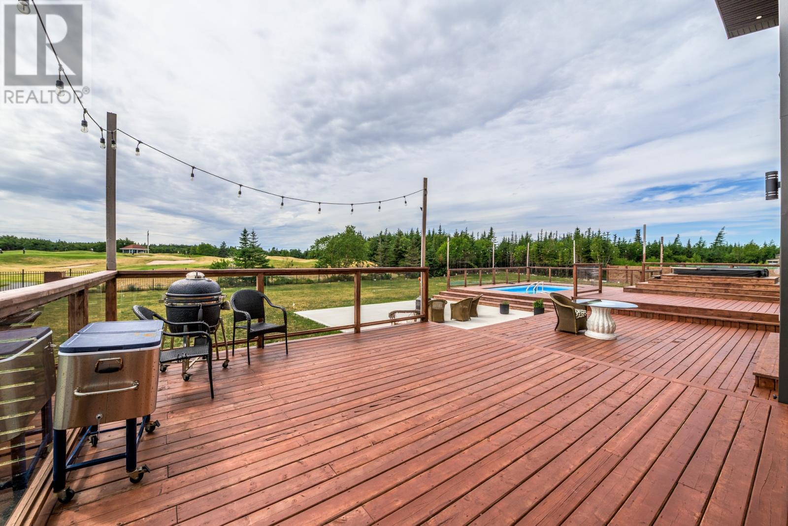46 Middle Ledge Drive, Logy Bay, Newfoundland & Labrador  A1K 5A3 - Photo 46 - 1288920