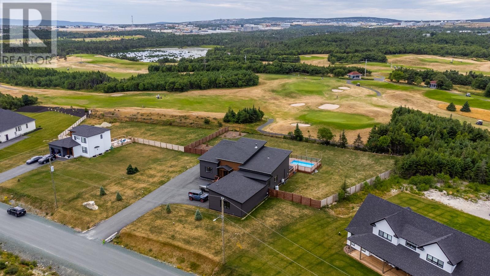 46 Middle Ledge Drive, Logy Bay, Newfoundland & Labrador  A1K 5A3 - Photo 47 - 1288920