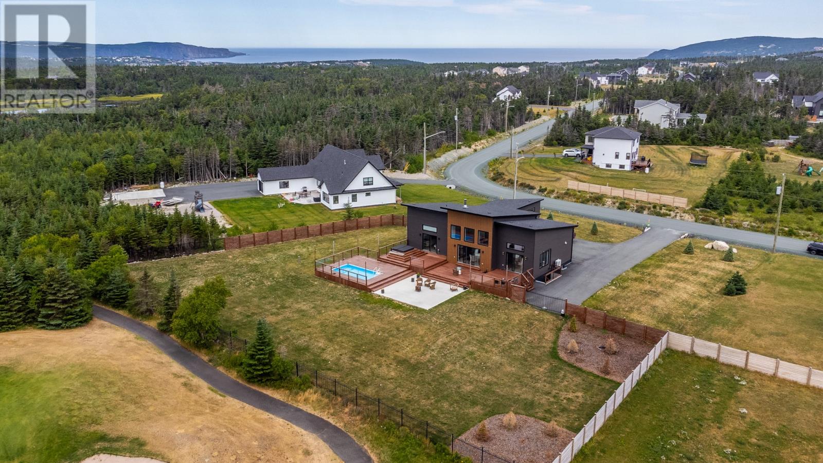 46 Middle Ledge Drive, Logy Bay, Newfoundland & Labrador  A1K 5A3 - Photo 48 - 1288920
