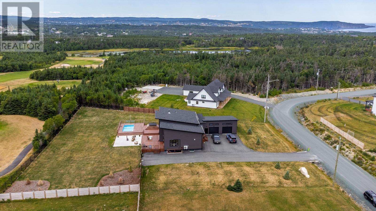 46 Middle Ledge Drive, Logy Bay, Newfoundland & Labrador  A1K 5A3 - Photo 49 - 1288920