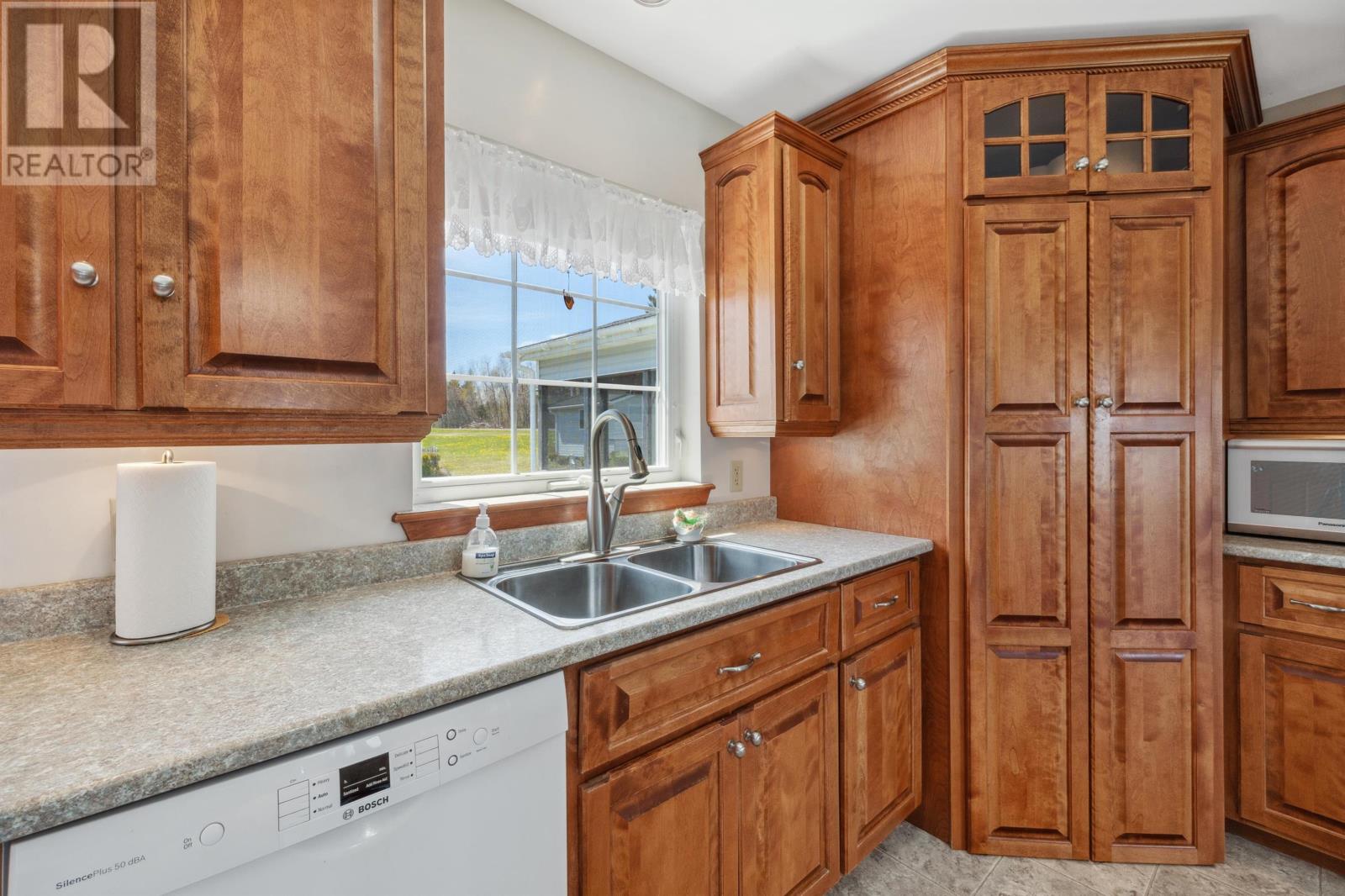 476 St. Andrews Point Road, Lower Montague, Prince Edward Island  C0A 1R0 - Photo 10 - 202519921