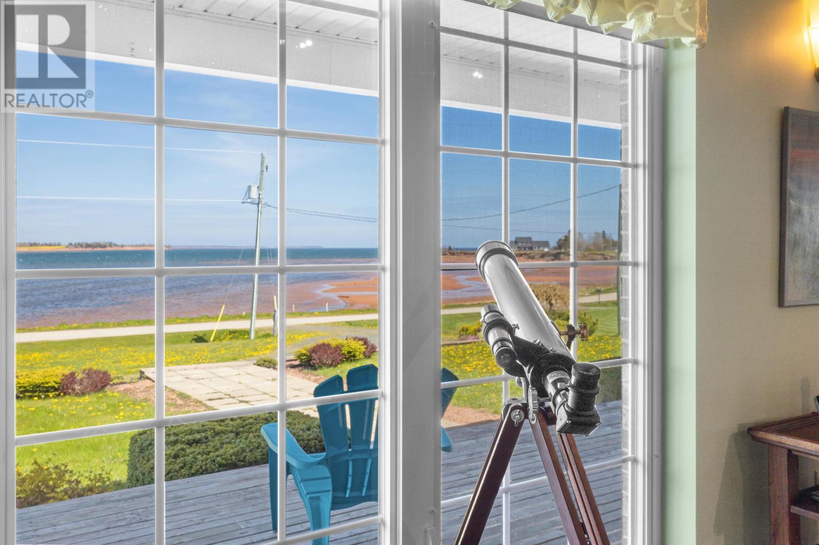 476 St. Andrews Point Road, Lower Montague, Prince Edward Island  C0A 1R0 - Photo 19 - 202519921
