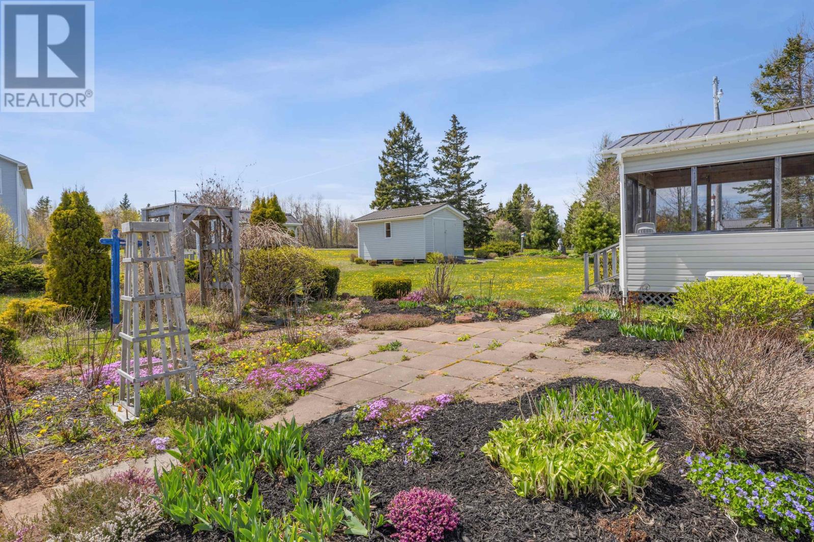 476 St. Andrews Point Road, Lower Montague, Prince Edward Island  C0A 1R0 - Photo 2 - 202519921