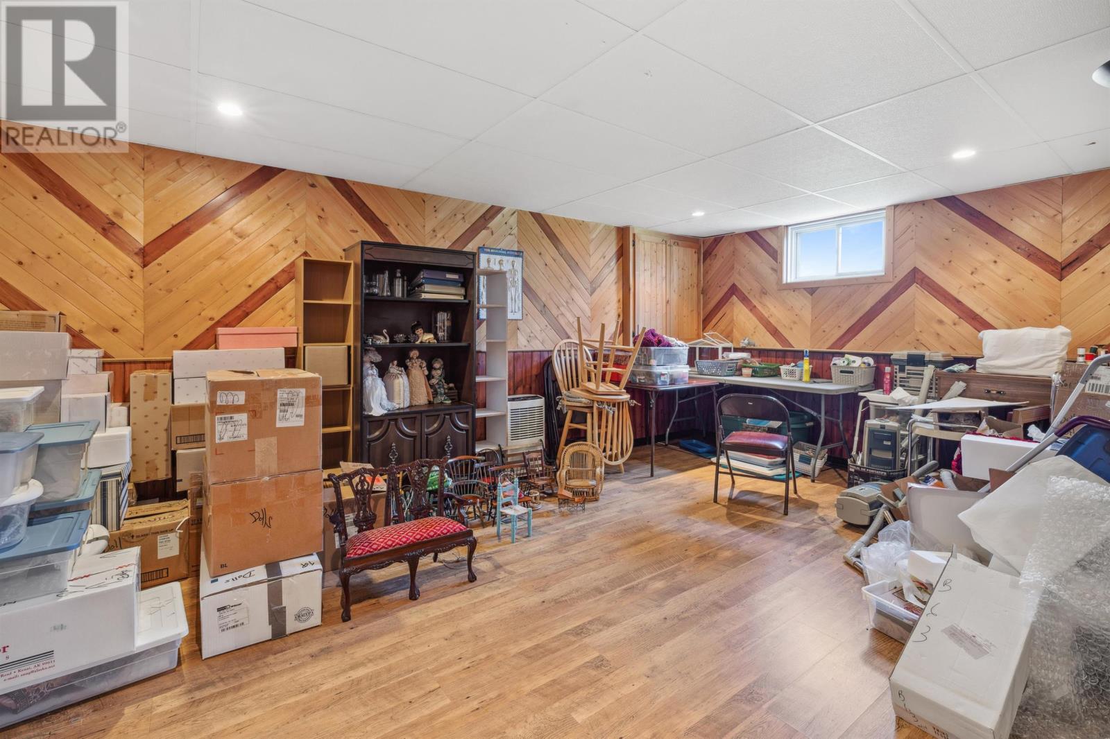 476 St. Andrews Point Road, Lower Montague, Prince Edward Island  C0A 1R0 - Photo 37 - 202519921