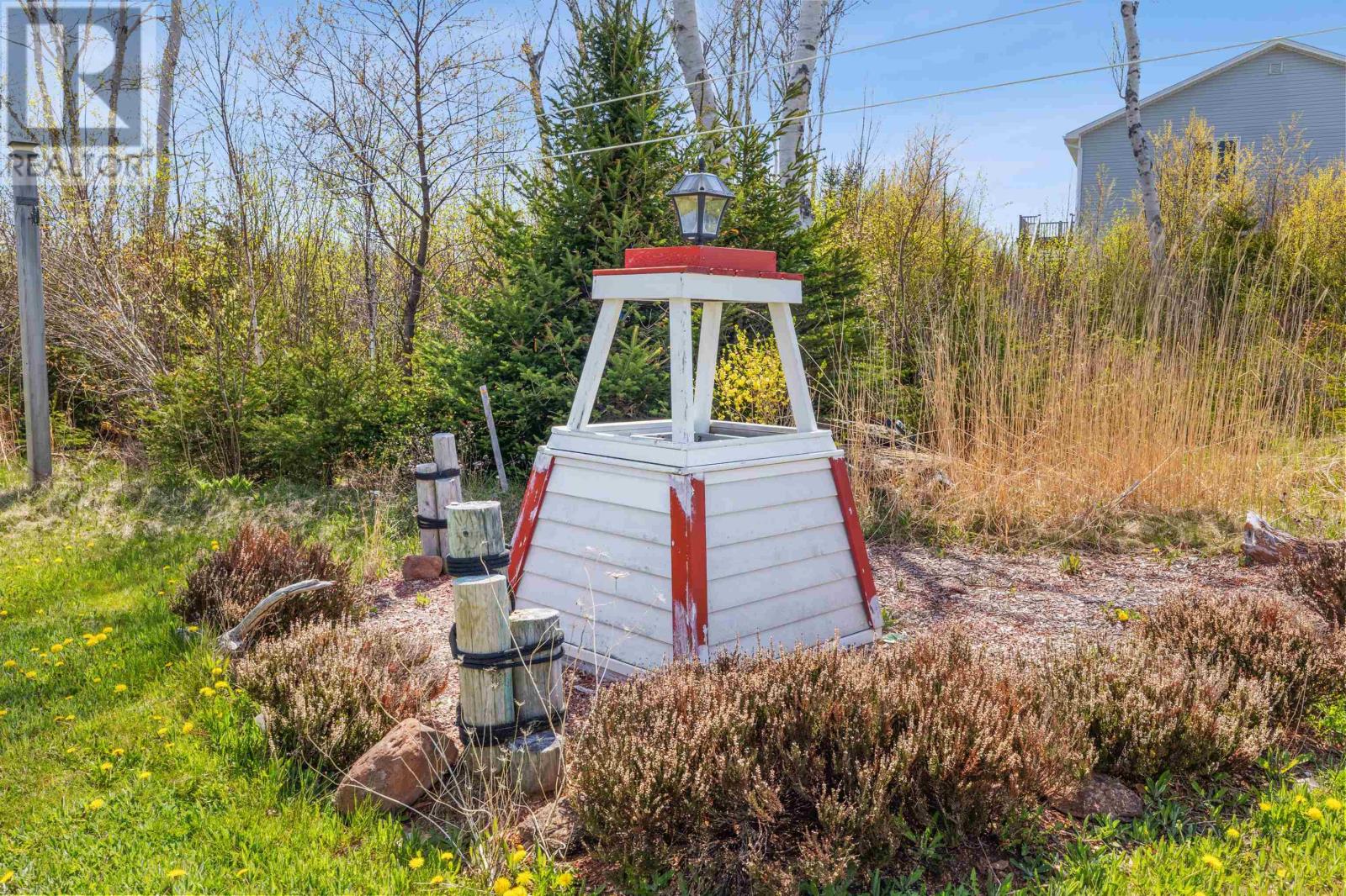 476 St. Andrews Point Road, Lower Montague, Prince Edward Island  C0A 1R0 - Photo 40 - 202519921