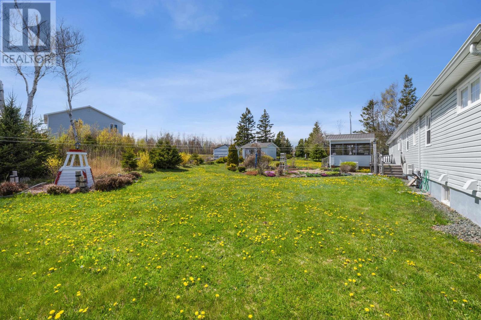 476 St. Andrews Point Road, Lower Montague, Prince Edward Island  C0A 1R0 - Photo 41 - 202519921