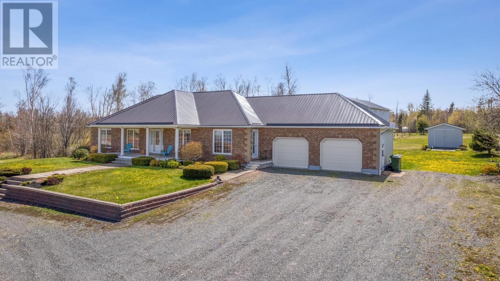 476 St. Andrews Point Road, Lower Montague, Prince Edward Island  C0A 1R0 - Photo 48 - 202519921