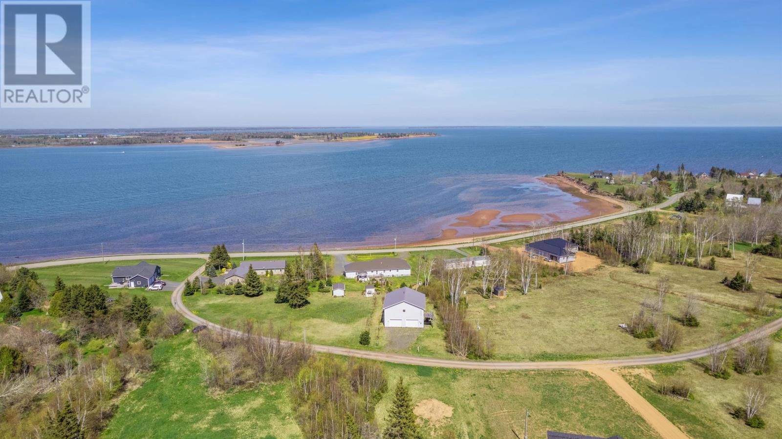 476 St. Andrews Point Road, Lower Montague, Prince Edward Island  C0A 1R0 - Photo 50 - 202519921