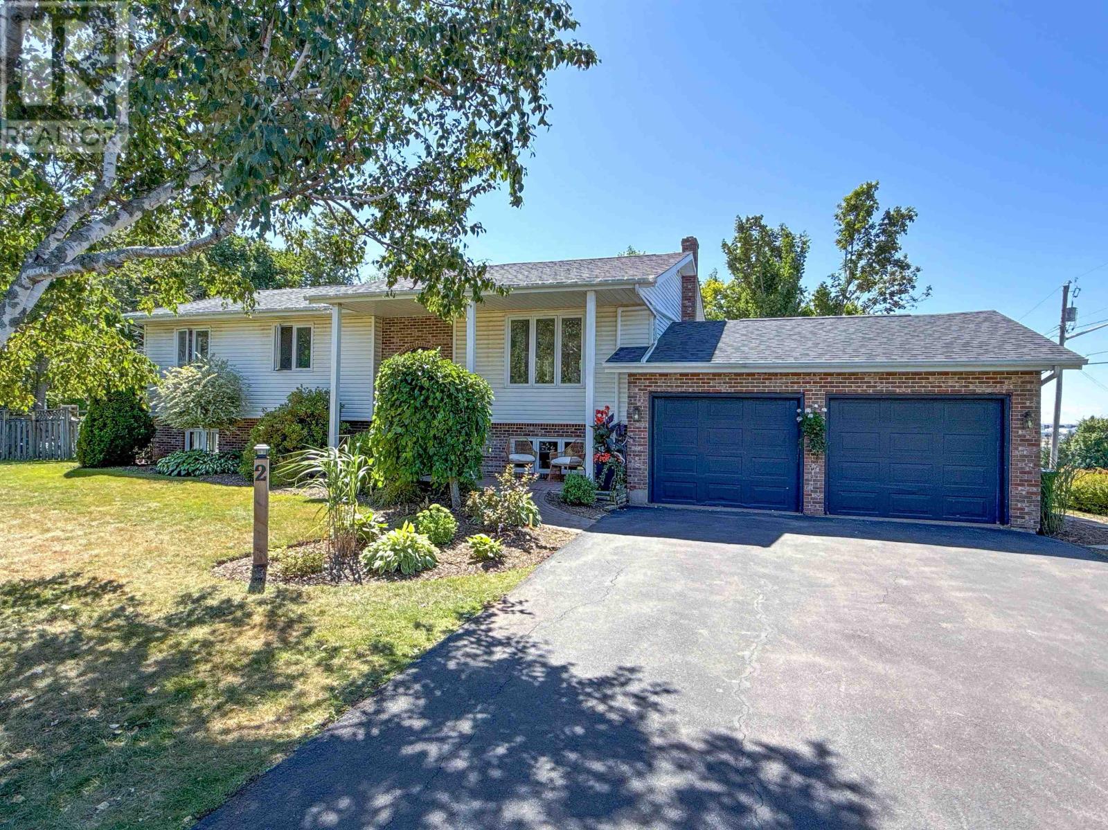 Property at 2 Regal Avenue image 1