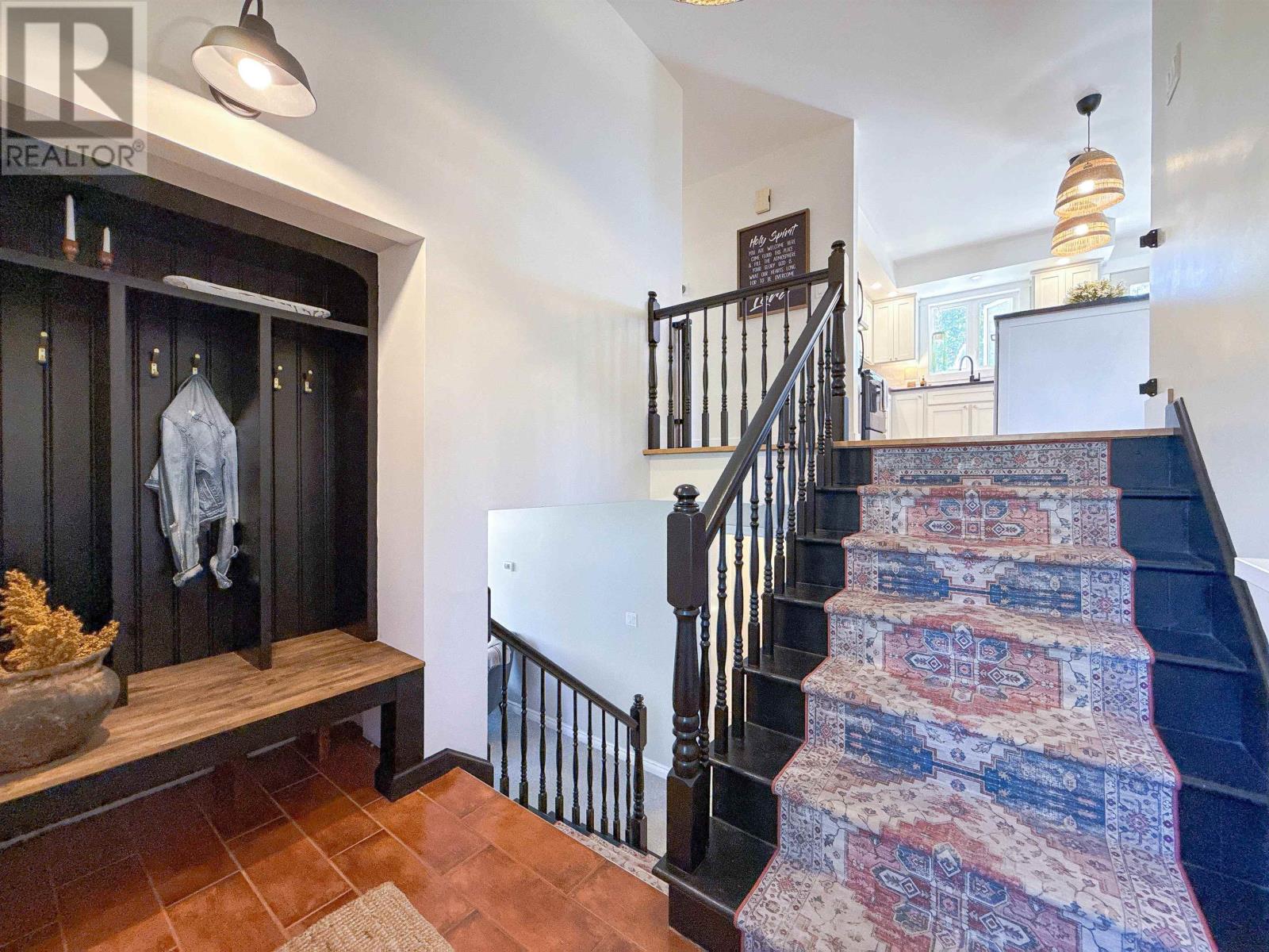 Property at 2 Regal Avenue image 5