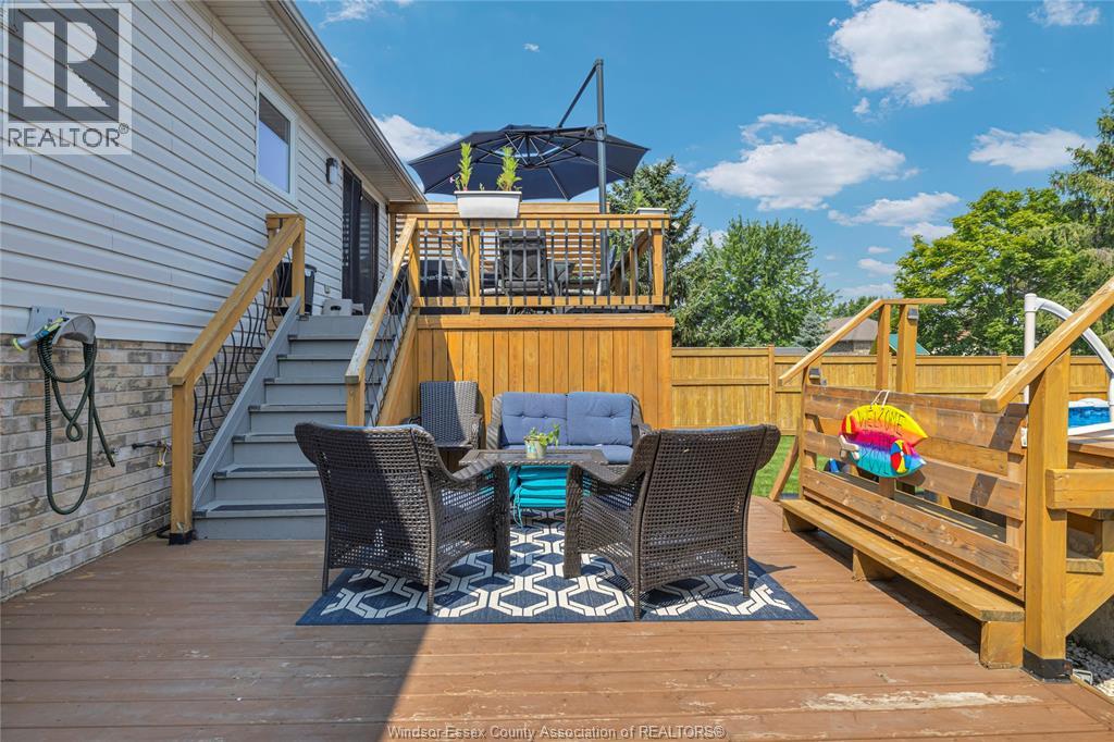 Property at 1596 WHITEWOOD DRIVE image 5