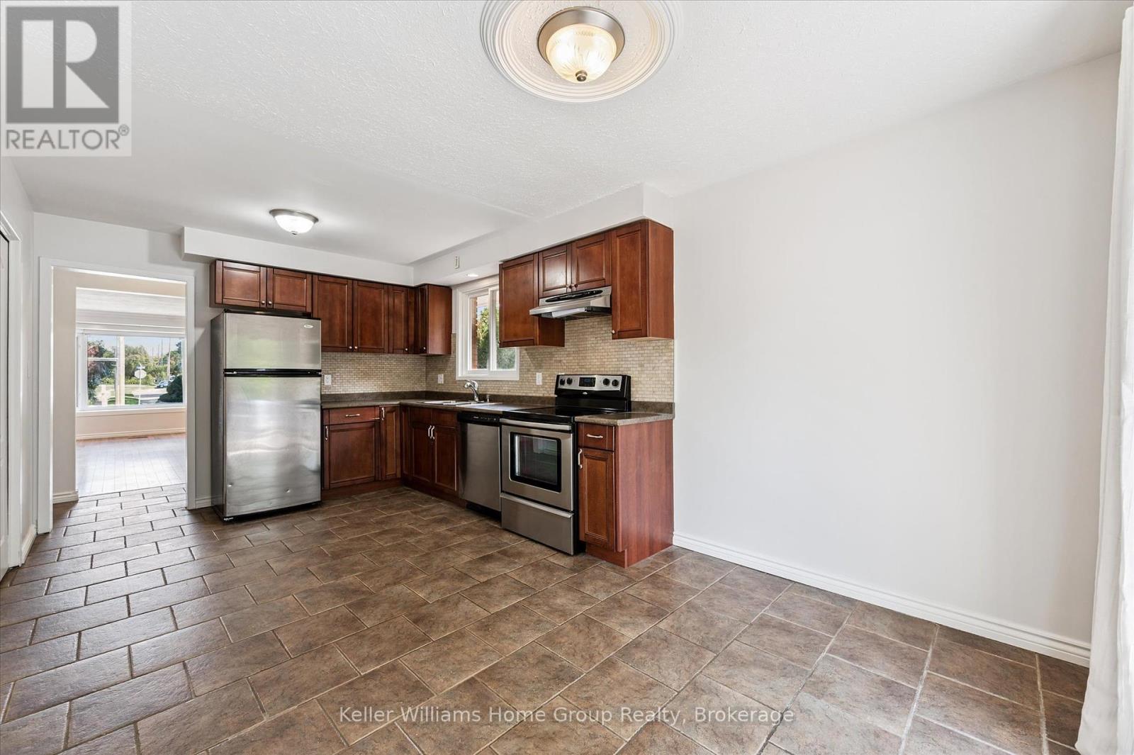 234 Delhi Street, Guelph, Ontario  N1E 4K2 - Photo 12 - X12328586
