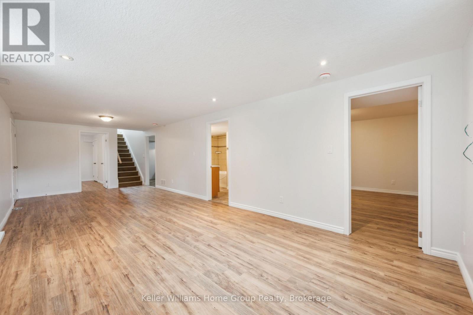 234 Delhi Street, Guelph, Ontario  N1E 4K2 - Photo 23 - X12328586