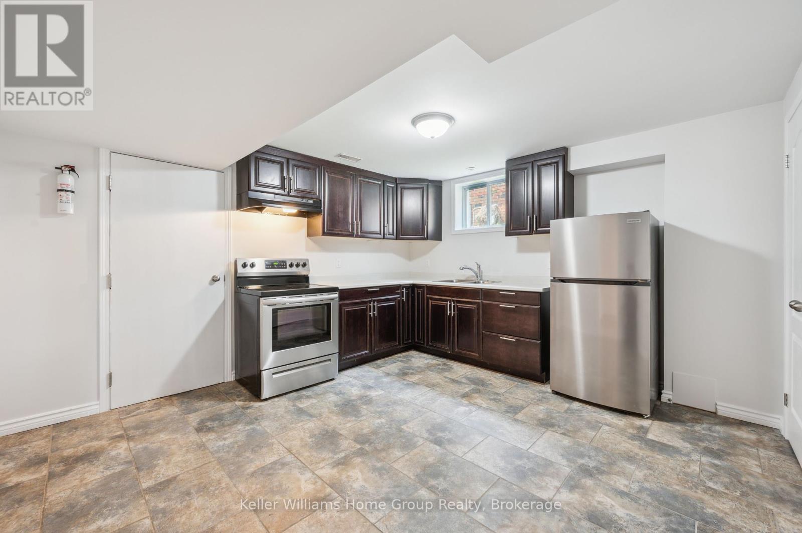 234 Delhi Street, Guelph, Ontario  N1E 4K2 - Photo 25 - X12328586