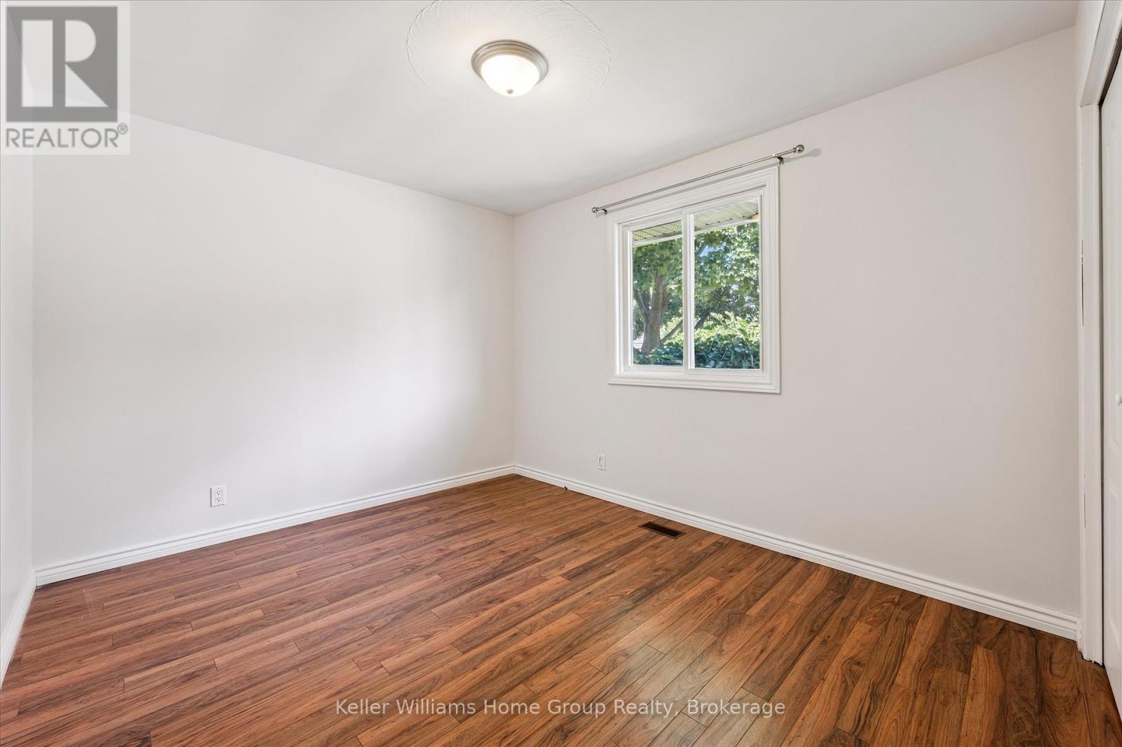 234 Delhi Street, Guelph, Ontario  N1E 4K2 - Photo 21 - X12328586