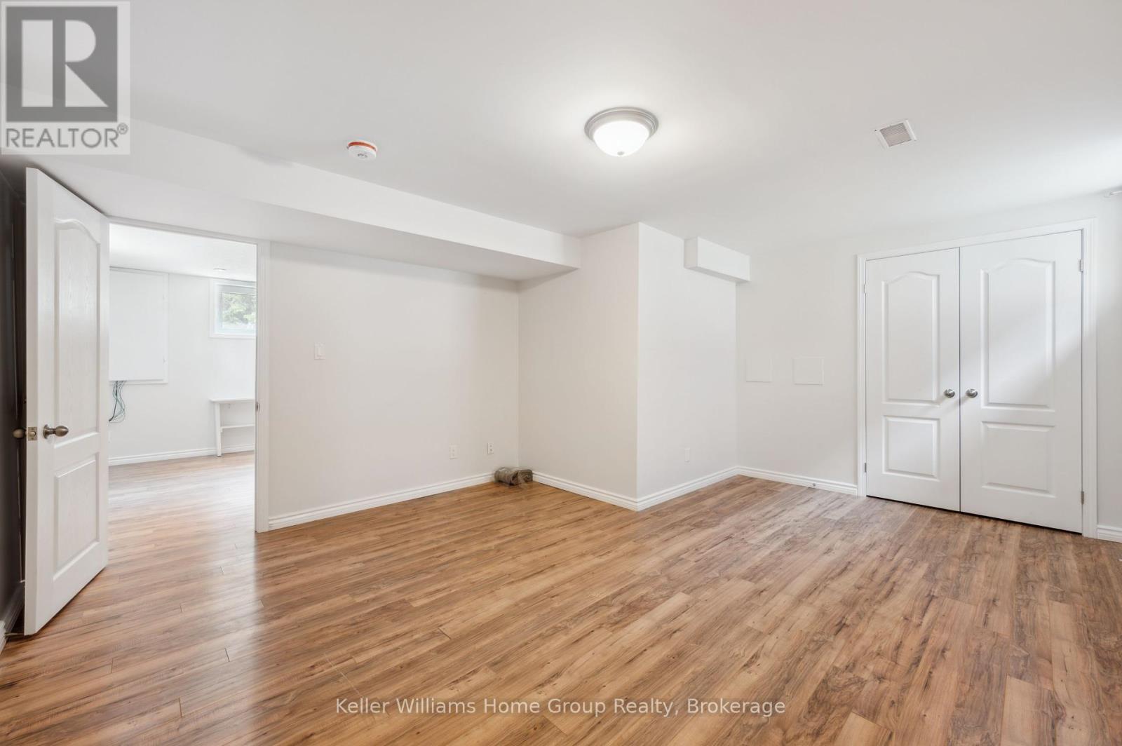 234 Delhi Street, Guelph, Ontario  N1E 4K2 - Photo 31 - X12328586