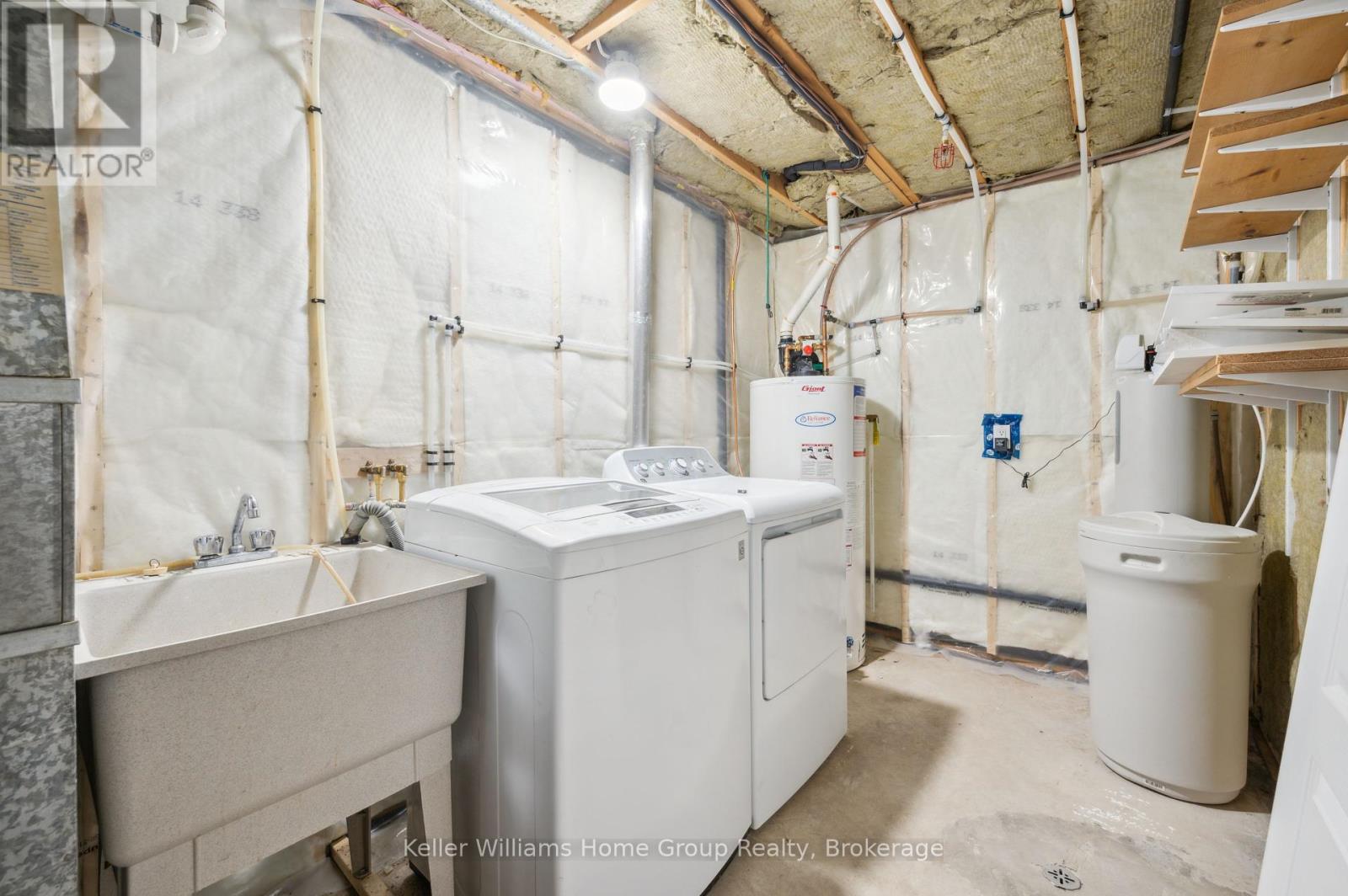 234 Delhi Street, Guelph, Ontario  N1E 4K2 - Photo 34 - X12328586